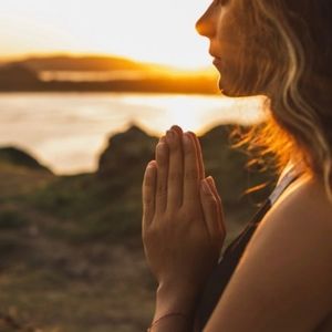 Meet your Posher, Arletha